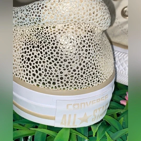 Converse Chuck Taylor All Star - Picture 6 of 10